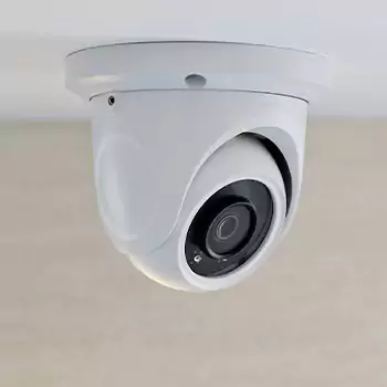 CCTV Camera System in Cutler Bay, FL