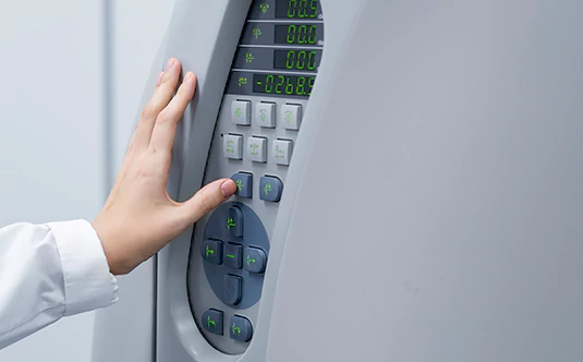 Access Infrastructure in Cutler Bay, FL