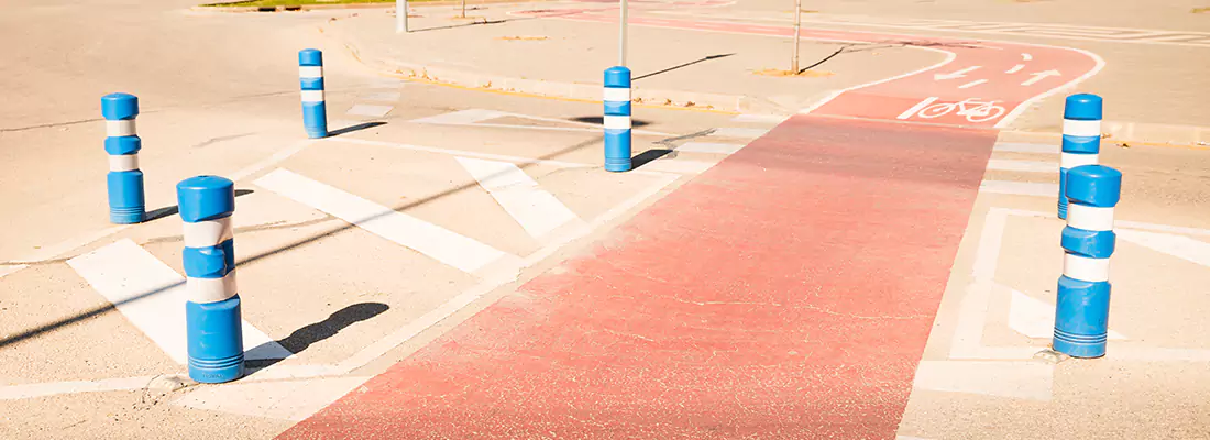 Affordable Car Parking Post Solutions for Homes and Businesses in Cutler Bay, FL