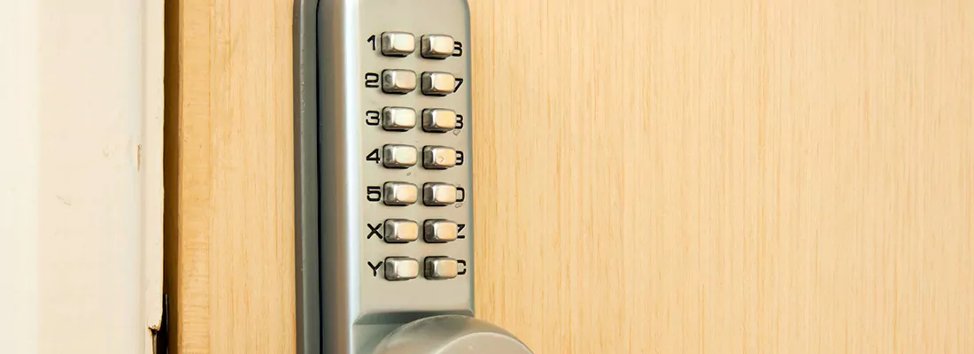 Automatic Electric Door Service Near Me in Cutler Bay, FL