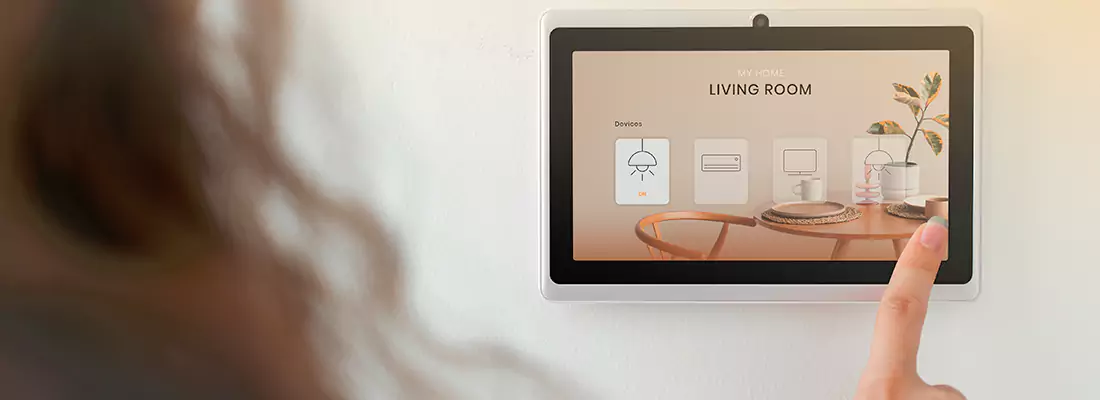 Commercial Video Intercom Systems for Businesses in Cutler Bay, FL