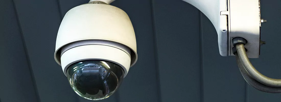 Cost of Installing HD CCTV Cameras in Cutler Bay, FL