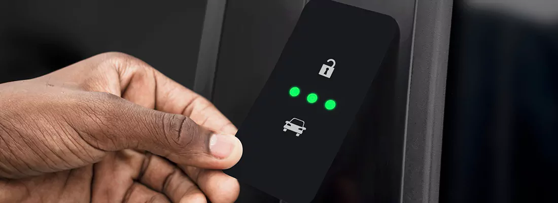 Emergency Access & Safety Systems in Cutler Bay, FL