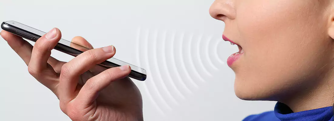 Residential and Commercial Voice Recognition Access Solutions in Cutler Bay, FL