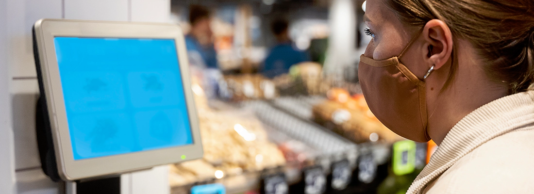 Scalable Store Access Control Systems for Large Retailers in Cutler Bay, FL