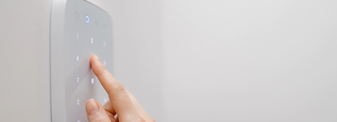 Secure Smart Doorbell Solutions in Cutler Bay, FL For Residents