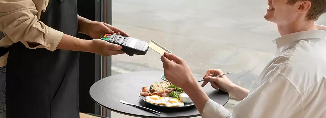 Restaurant Access Control Services in Cutler Bay, FL